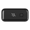 Φορητή μπαταρία Ansmann PB222PD 20000 mAh