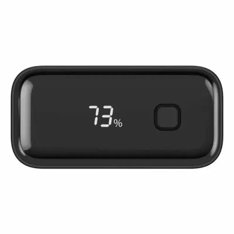 Φορητή μπαταρία Ansmann PB222PD 20000 mAh