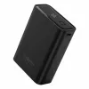 Φορητή μπαταρία Ansmann PB222PD 20000 mAh