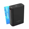 Φορητή μπαταρία Ansmann PB222PD 20000 mAh