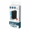 Φορητή μπαταρία Ansmann PB222PD 20000 mAh