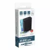Φορητή μπαταρία Ansmann PB222PD 20000 mAh