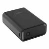 Φορητή μπαταρία Ansmann PB222PD 20000 mAh