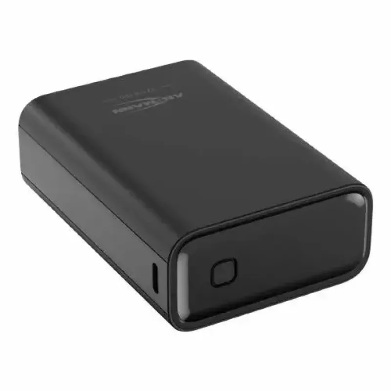 Φορητή μπαταρία Ansmann PB222PD 20000 mAh