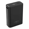 Φορητή μπαταρία Ansmann PB222PD 20000 mAh