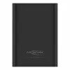 Φορητή μπαταρία Ansmann PB222PD 20000 mAh