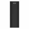 Φορητή μπαταρία Ansmann PB222PD 20000 mAh