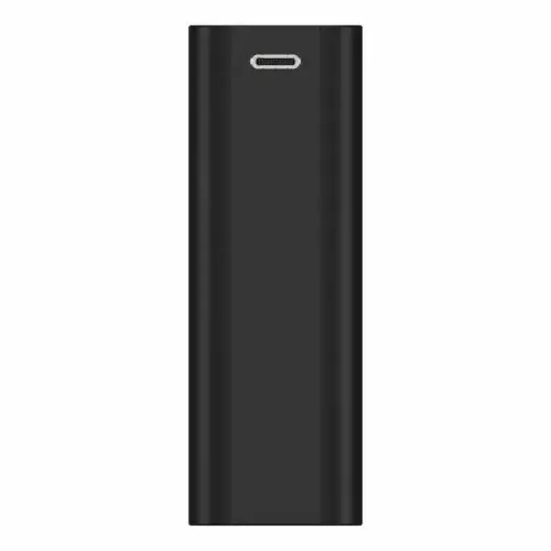 Φορητή μπαταρία Ansmann PB222PD 20000 mAh