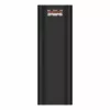 Φορητή μπαταρία Ansmann PB222PD 20000 mAh