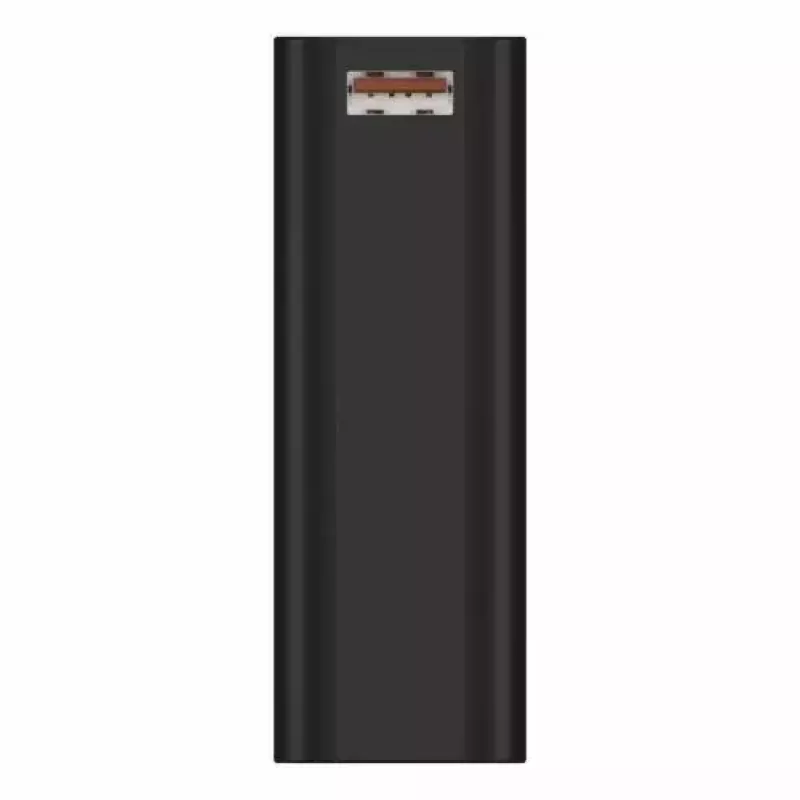 Φορητή μπαταρία Ansmann PB222PD 20000 mAh