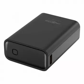 Φορητή μπαταρία Ansmann PB222PD 20000 mAh