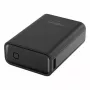 Φορητή μπαταρία Ansmann PB222PD 20000 mAh