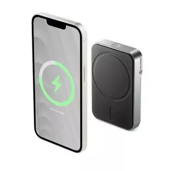 Φορητή μπαταρία ALOGIC Matrix 5000mAh