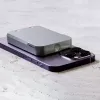 Φορητή μπαταρία ALOGIC Matrix 5000mAh