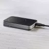 Φορητή μπαταρία ALOGIC Matrix 5000mAh