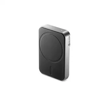 Φορητή μπαταρία ALOGIC Matrix 5000mAh