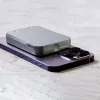 Φορητή μπαταρία ALOGIC Matrix 5000mAh
