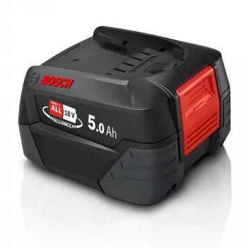Bosch BHZUB1850 Μπαταρία / Φορτιστής για ασύρματα εργαλεία