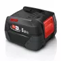 Bosch BHZUB1850 Μπαταρία / Φορτιστής για ασύρματα εργαλεία