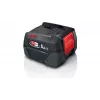 Bosch BHZUB1850 Μπαταρία / Φορτιστής για ασύρματα εργαλεία