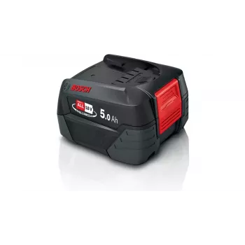 Bosch BHZUB1850 Μπαταρία / Φορτιστής για ασύρματα εργαλεία