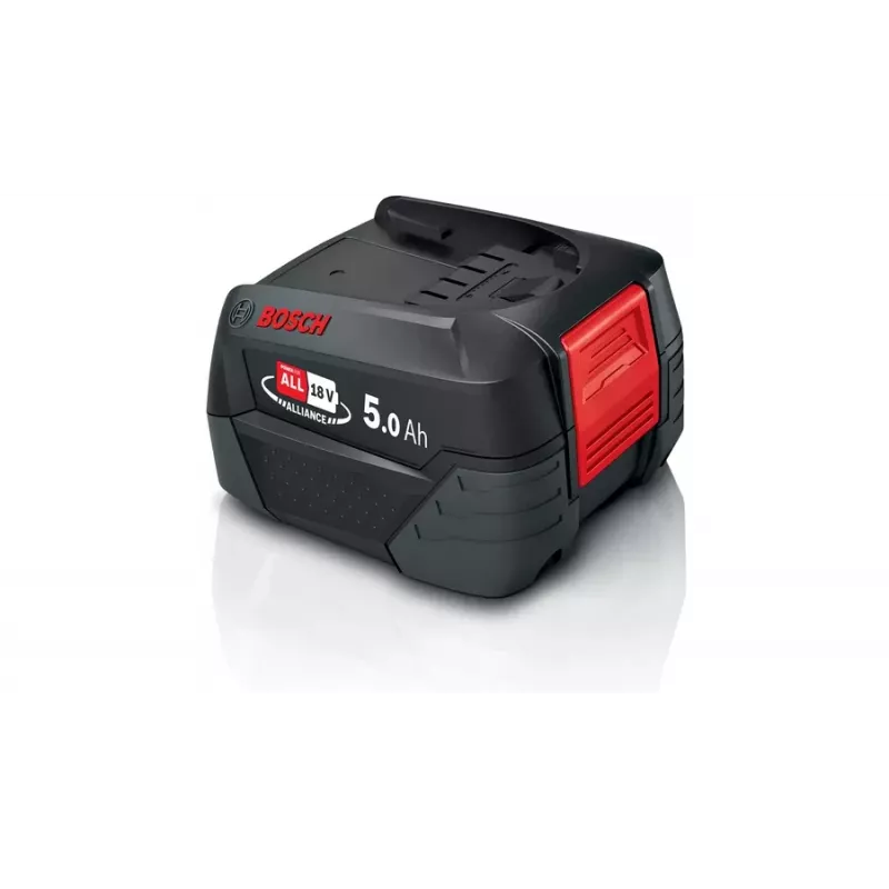 Bosch BHZUB1850 Μπαταρία / Φορτιστής για ασύρματα εργαλεία