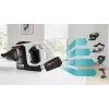 Bosch BHZUB1850 Μπαταρία / Φορτιστής για ασύρματα εργαλεία