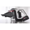 Bosch BHZUB1850 Μπαταρία / Φορτιστής για ασύρματα εργαλεία