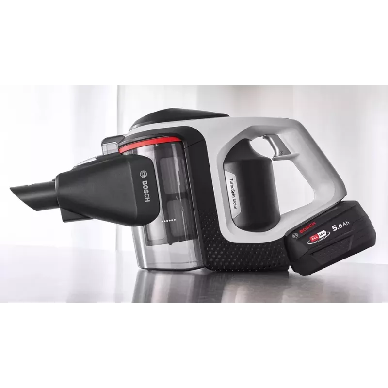 Bosch BHZUB1850 Μπαταρία / Φορτιστής για ασύρματα εργαλεία