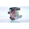 Bosch BHZUB1850 Μπαταρία / Φορτιστής για ασύρματα εργαλεία