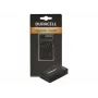 Φορτιστής μπαταρίας Indoor Duracell DRG5946