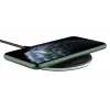 Φορτιστής Rapoo XC110 Smartphone Tablet Μαύρο