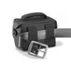 Συμπαγής θήκη Cullmann Panama Vario 200