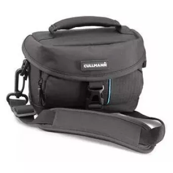 Συμπαγής θήκη Cullmann Panama Vario 200