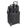 Τσάντα ώμου Cullmann Amsterdam Maxima 335