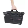 Τσάντα ώμου Cullmann Amsterdam Maxima 335