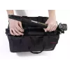 Τσάντα ώμου Cullmann Amsterdam Maxima 335