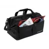 Τσάντα ώμου Cullmann Amsterdam Maxima 335