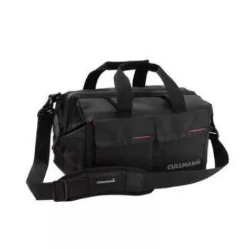 Τσάντα ώμου Cullmann Amsterdam Maxima 335