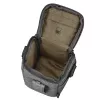 Τσάντα μέσης Hama Terra 00121305
