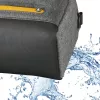 Τσάντα μέσης Hama Terra 00121305