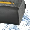 Συμπαγής θήκη Hama Terra 00121306