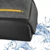 Σακίδιο πλάτης Hama Terra 00121309