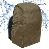 Σακίδιο πλάτης Hama Terra 00121309