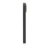 Θήκη Decoded iPhone 14 Plus 17 cm (6.7 inch) ελιά