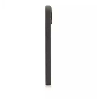 Θήκη Decoded iPhone 14 Plus 17 cm (6.7 inch) ελιά