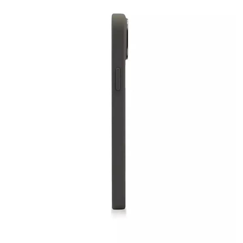 Θήκη Decoded iPhone 14 Plus 17 cm (6.7 inch) ελιά