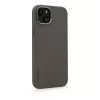 Θήκη Decoded iPhone 14 Plus 17 cm (6.7 inch) ελιά