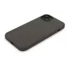 Θήκη Decoded iPhone 14 Plus 17 cm (6.7 inch) ελιά