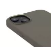 Θήκη Decoded iPhone 14 Plus 17 cm (6.7 inch) ελιά